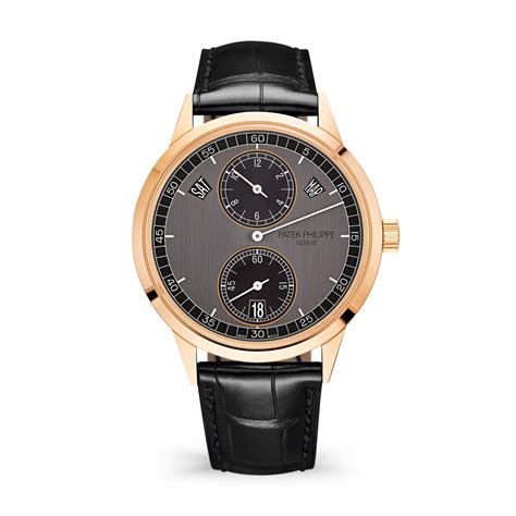 patek philippe 5235 50r 001